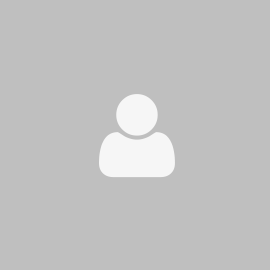 El Ghareeb Group