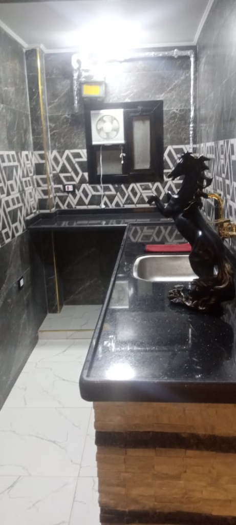 شقق واستديوهات فندقية للايجار والتمليك